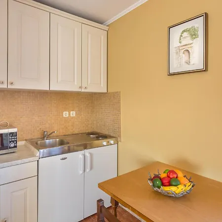 In With Wifi بيت للعطل *