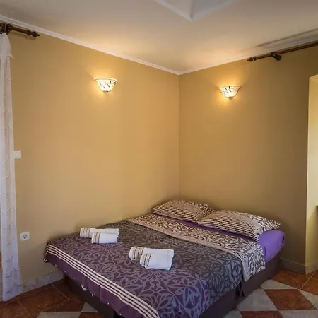 In With Wifi * 乌格连