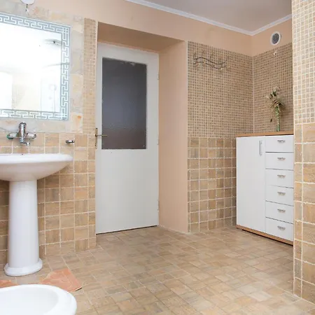 Holiday home In With Wifi Ugljan