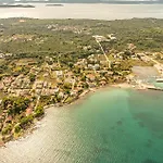 Casa vacanze In With Wifi *