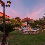 Casa vacanze In With Wifi