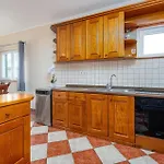 Casa vacanze In With Wifi *