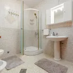 Casa vacanze In With Wifi Ugljan