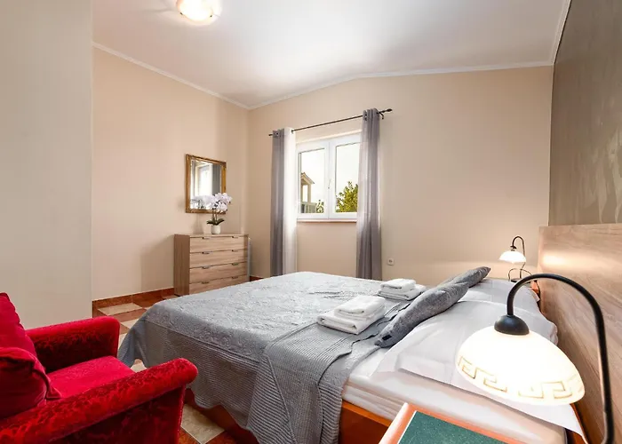 In With Wifi * 우글랸